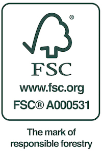 FSC - licence